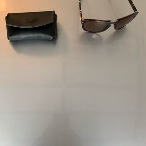 Persol Sun shades